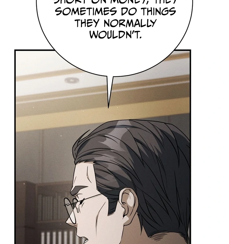 Salt Heart Chapter 6 page 82