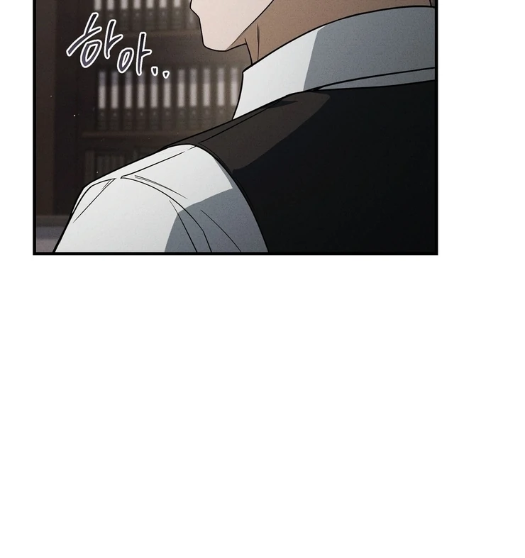 Salt Heart Chapter 6 page 83