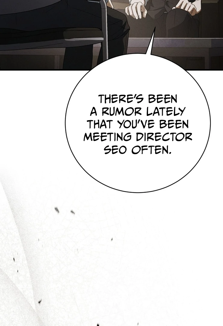 Salt Heart Chapter 6 page 85