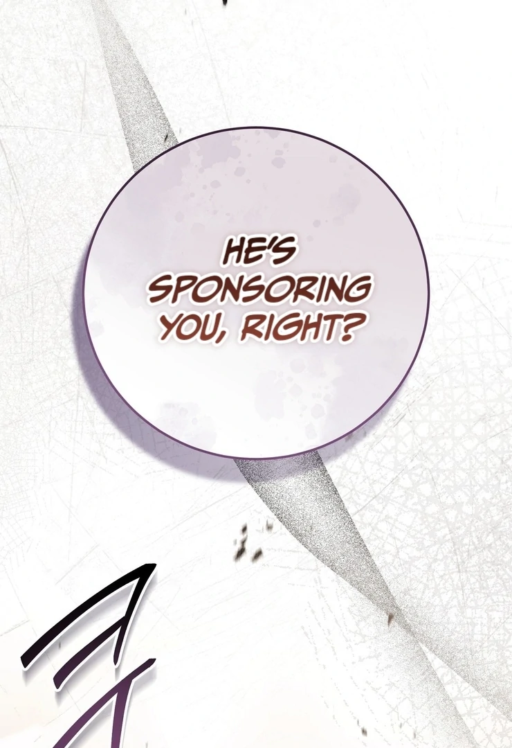 Salt Heart Chapter 6 page 86