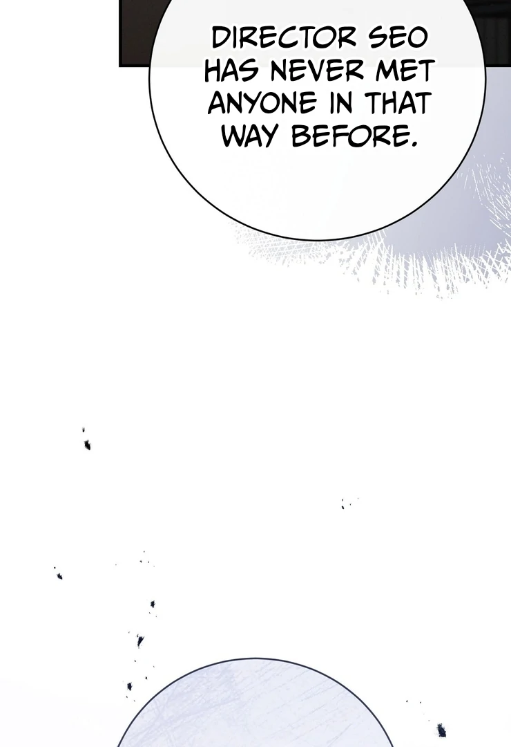 Salt Heart Chapter 6 page 90