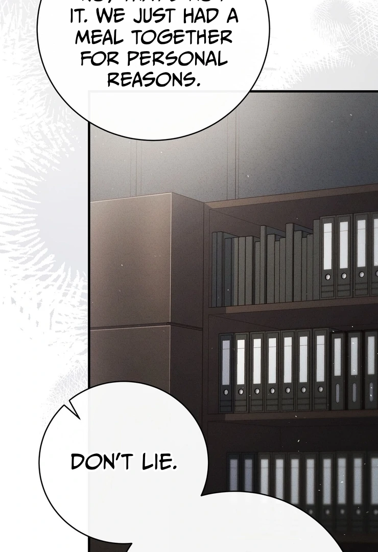 Salt Heart Chapter 6 page 89
