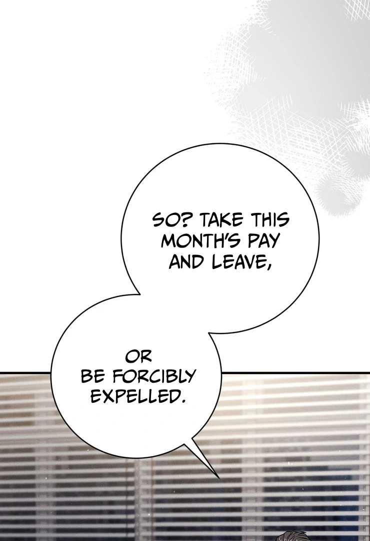 Salt Heart Chapter 6 page 94