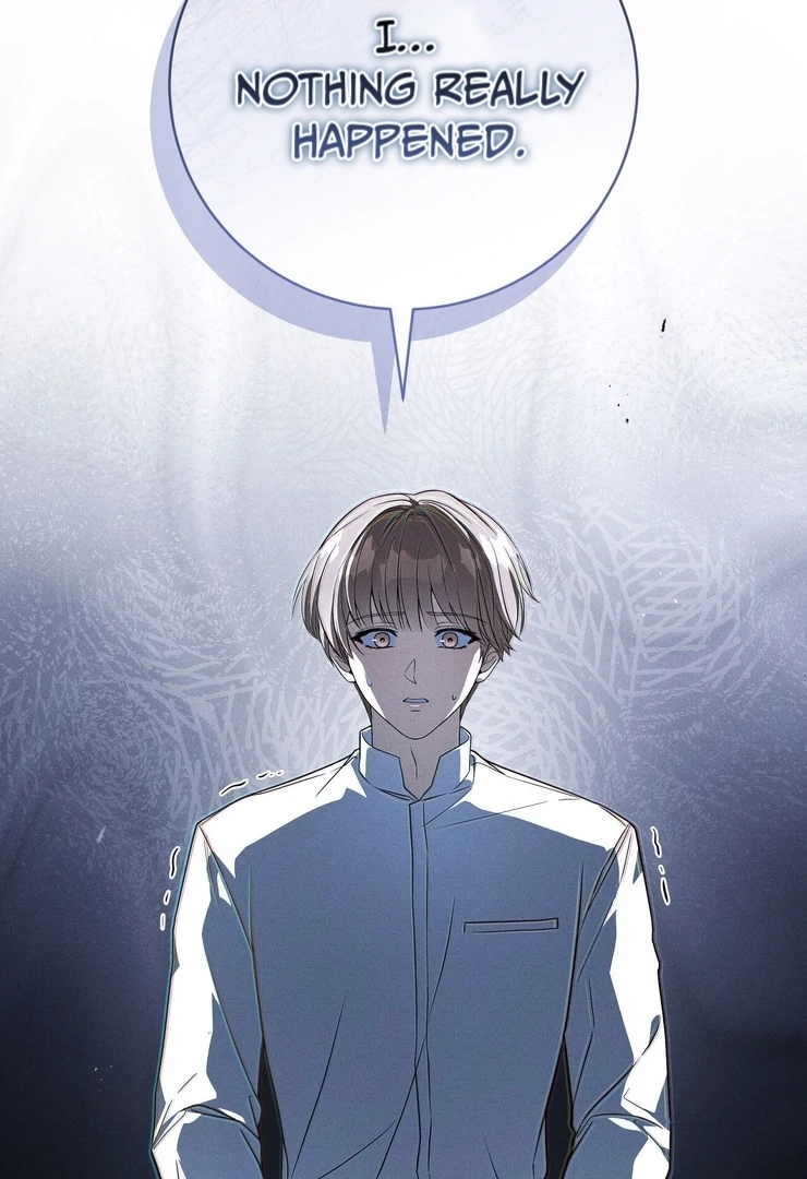 Salt Heart Chapter 6 page 91