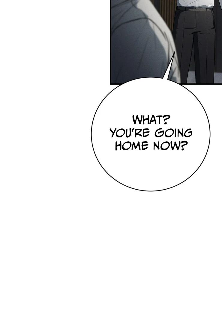 Salt Heart Chapter 6 page 100