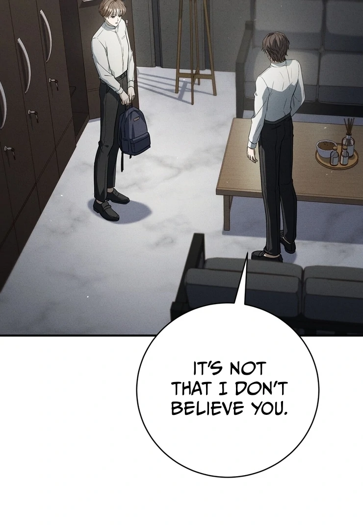Salt Heart Chapter 6 page 107