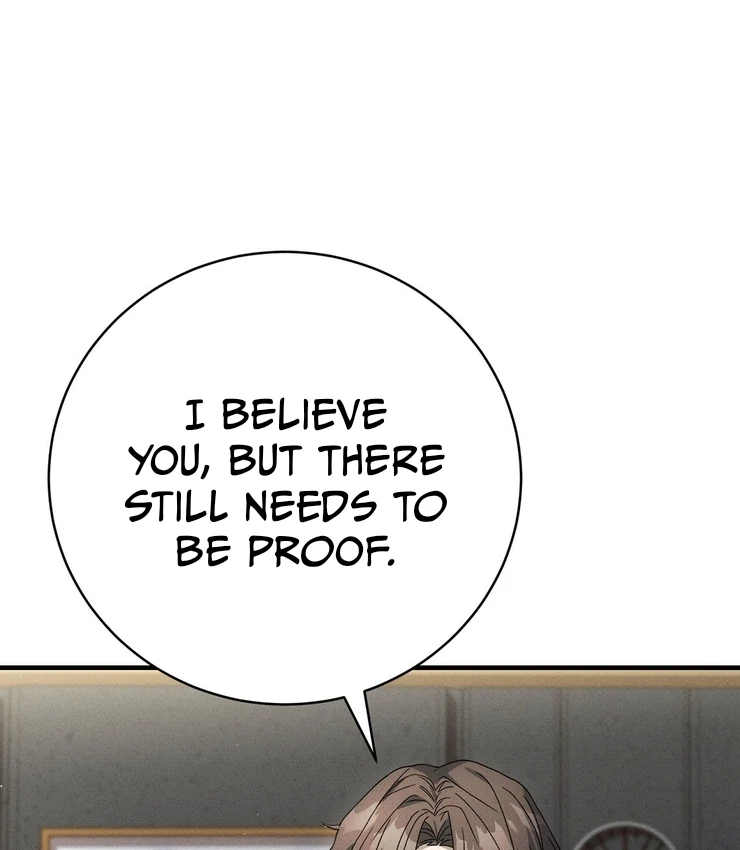 Salt Heart Chapter 6 page 110