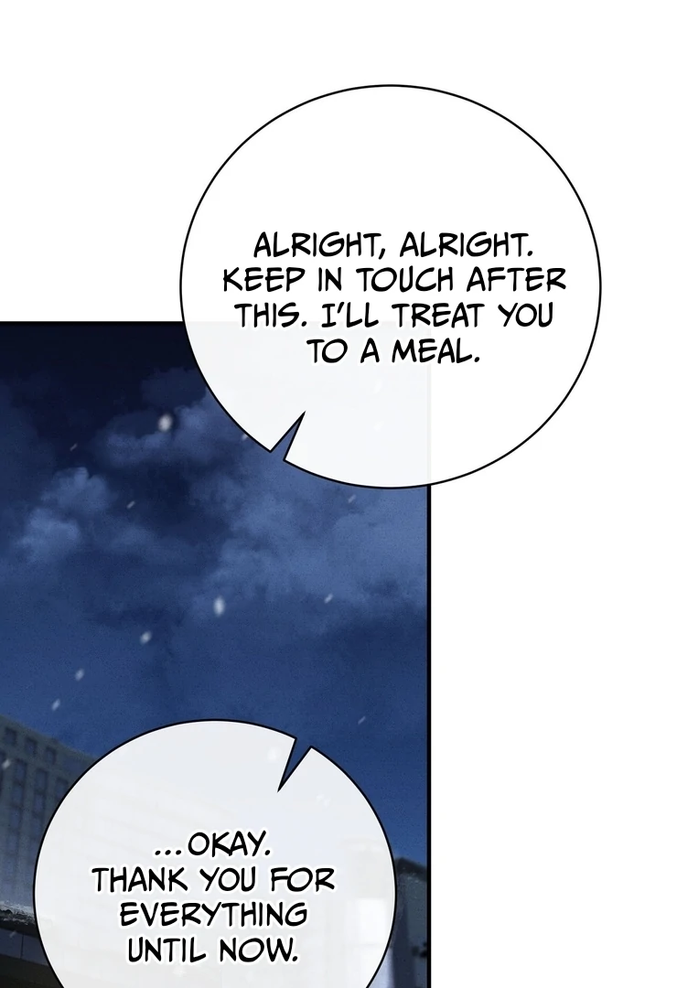 Salt Heart Chapter 6 page 114