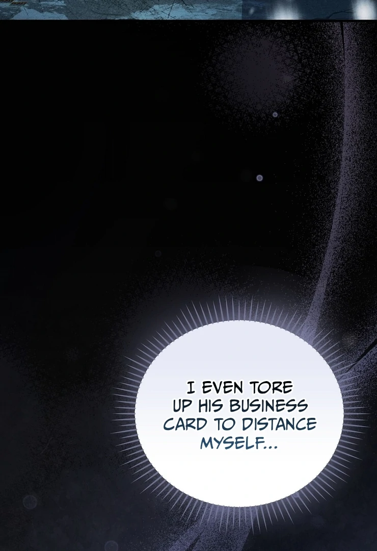 Salt Heart Chapter 6 page 118