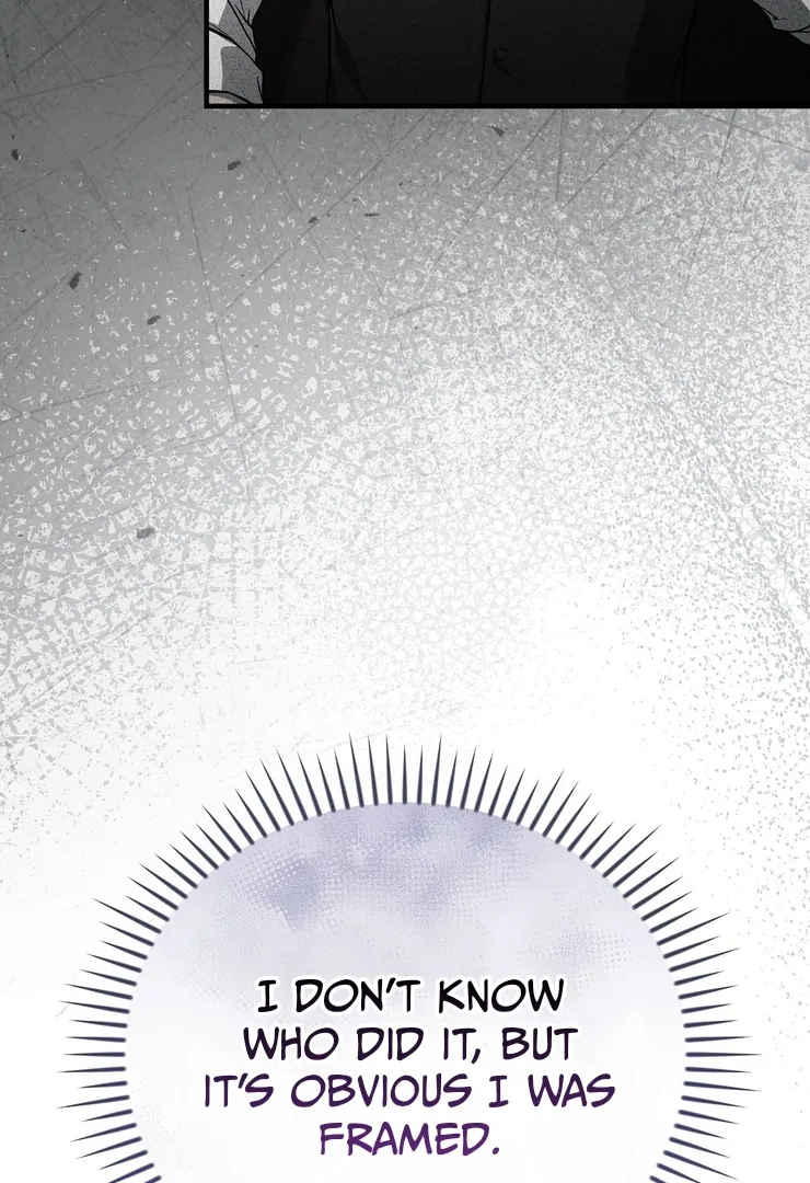 Salt Heart Chapter 6 page 122