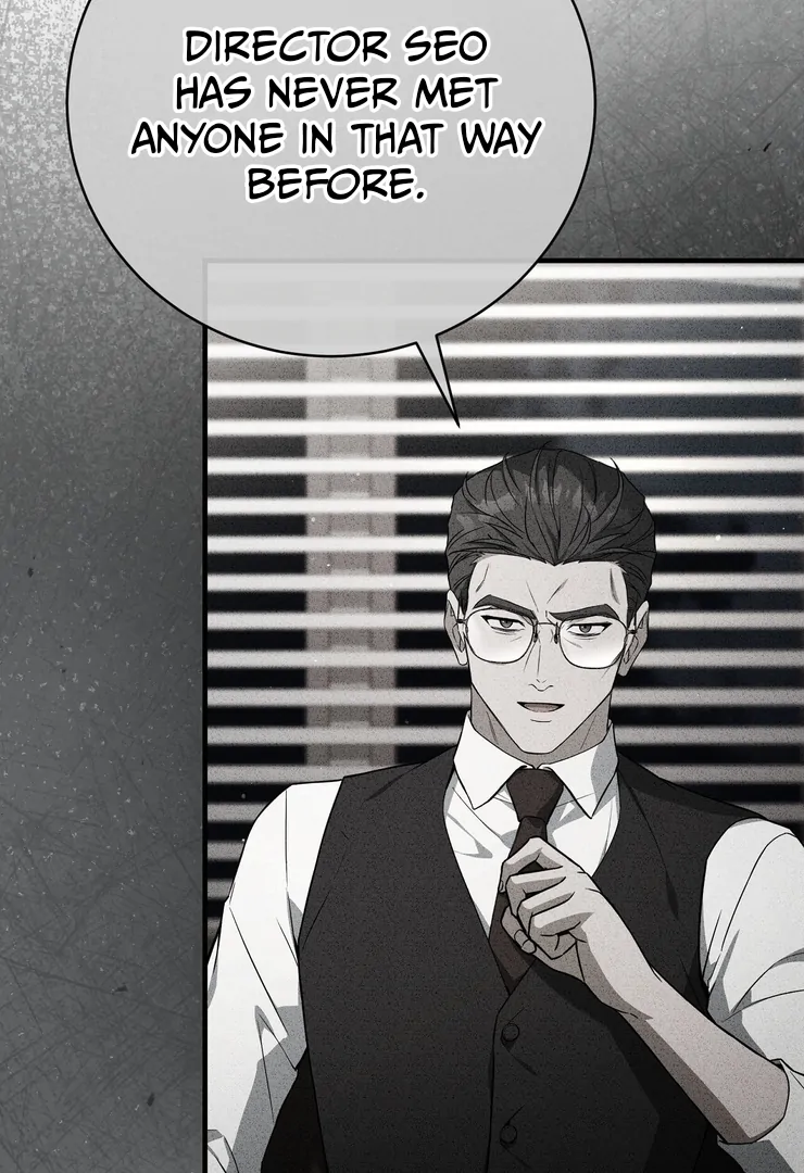 Salt Heart Chapter 6 page 121