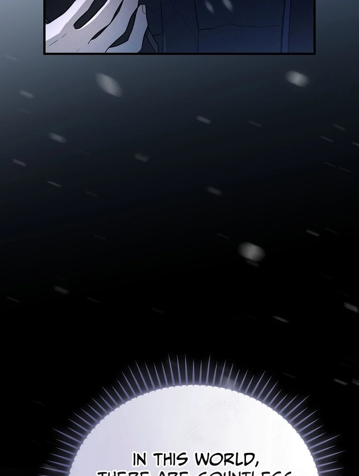 Salt Heart Chapter 6 page 124