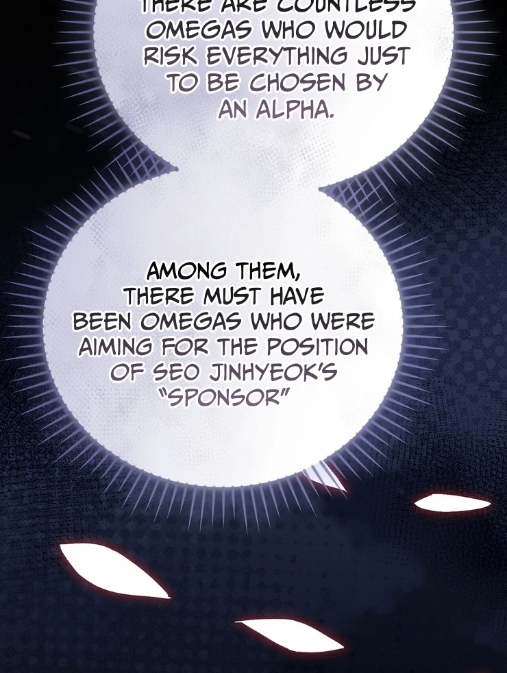 Salt Heart Chapter 6 page 125
