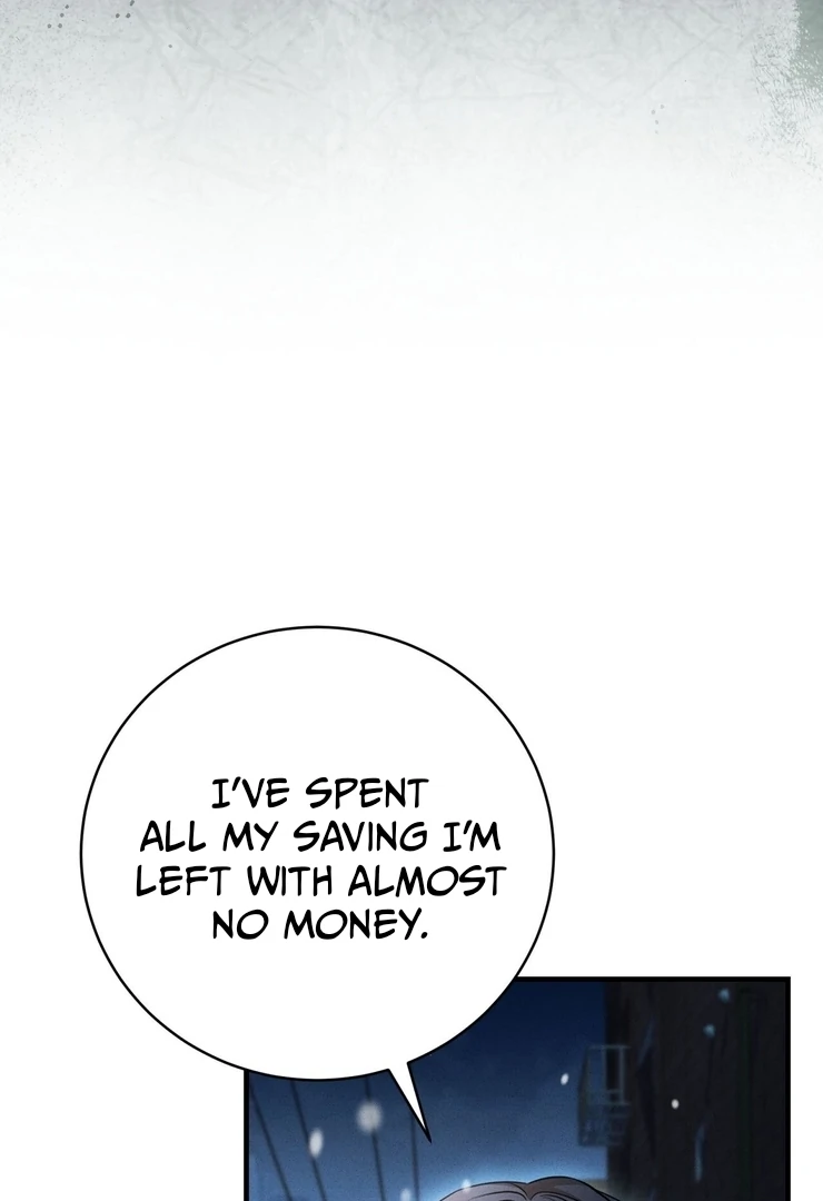 Salt Heart Chapter 6 page 128