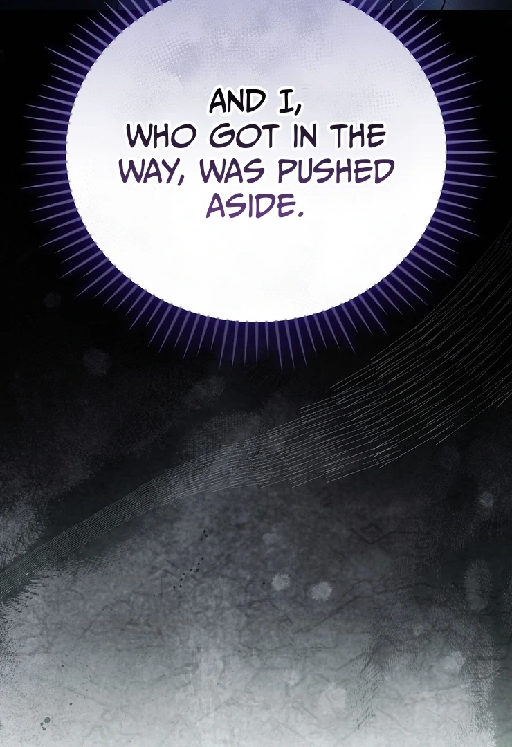 Salt Heart Chapter 6 page 127
