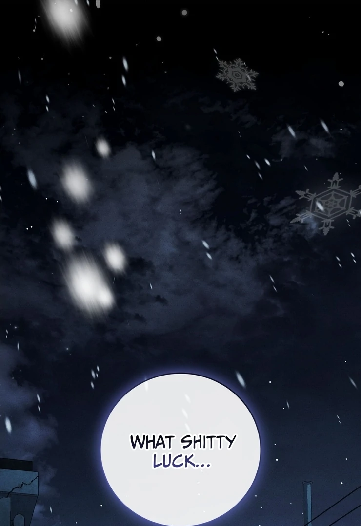 Salt Heart Chapter 6 page 134