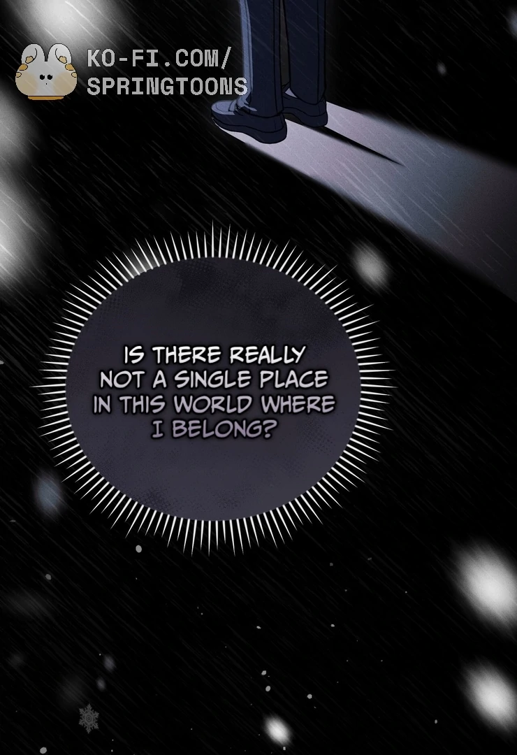 Salt Heart Chapter 6 page 132