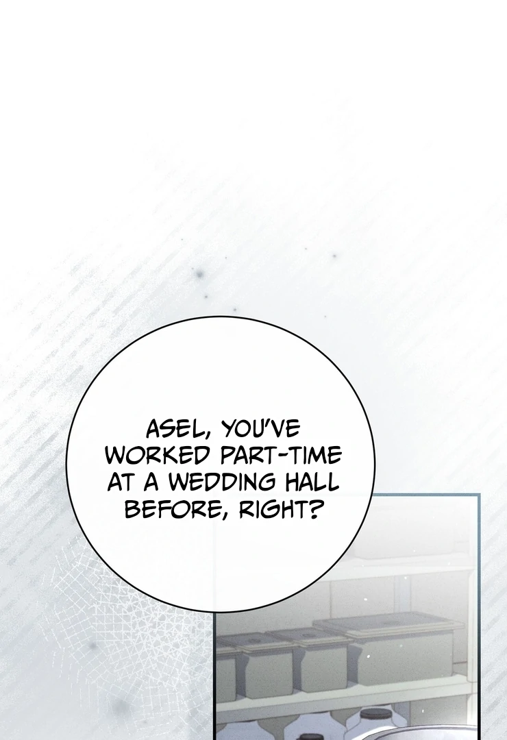 Salt Heart Chapter 7 page 3