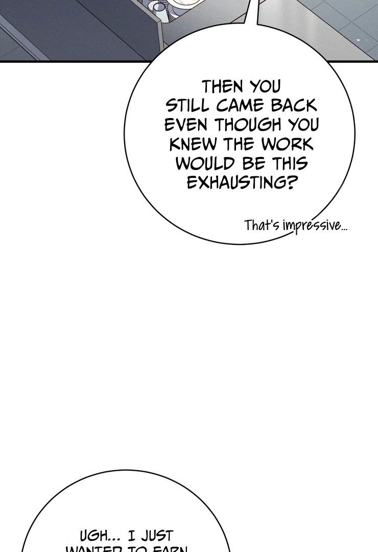 Salt Heart Chapter 7 page 6