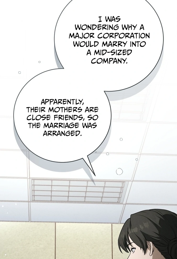 Salt Heart Chapter 7 page 14