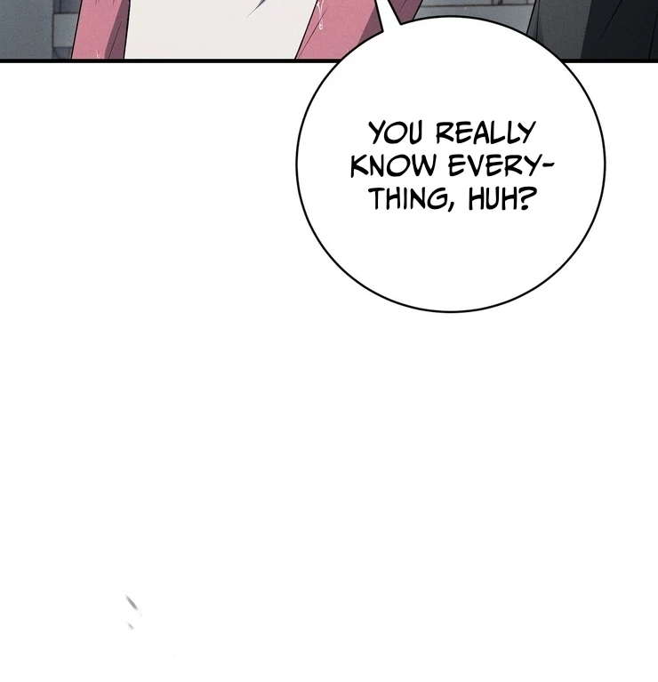 Salt Heart Chapter 7 page 16