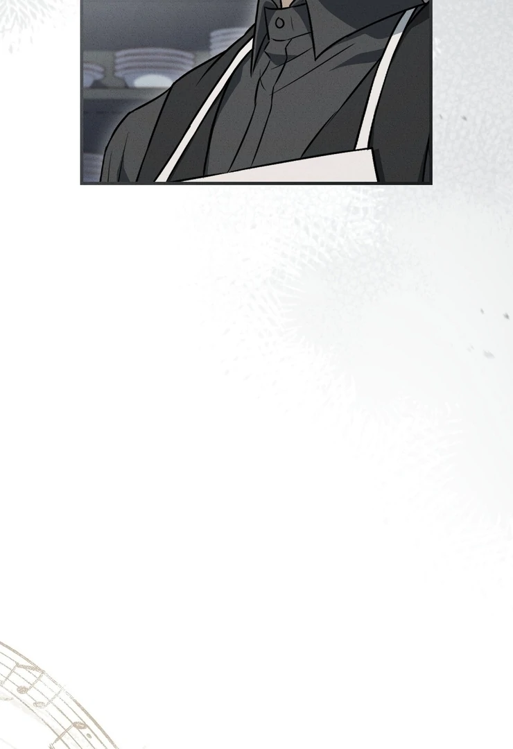 Salt Heart Chapter 7 page 18