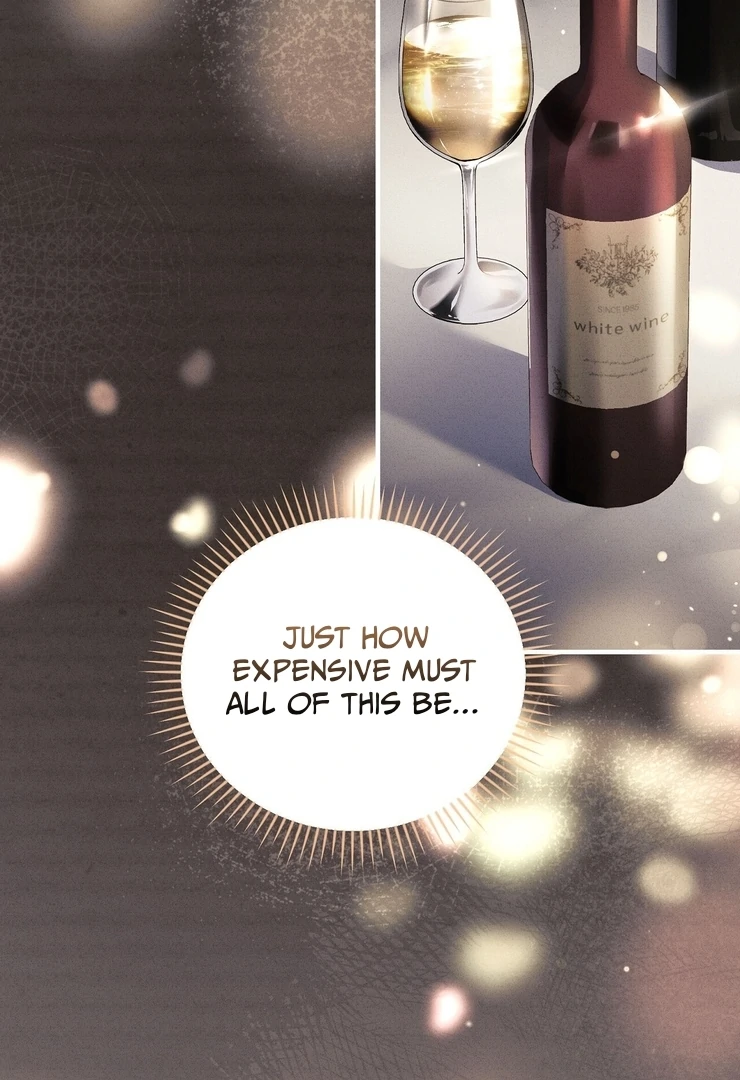 Salt Heart Chapter 7 page 27