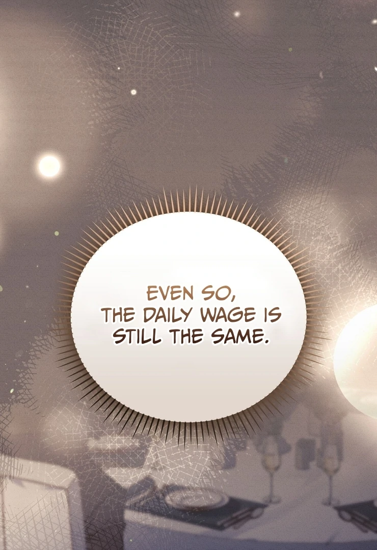Salt Heart Chapter 7 page 28