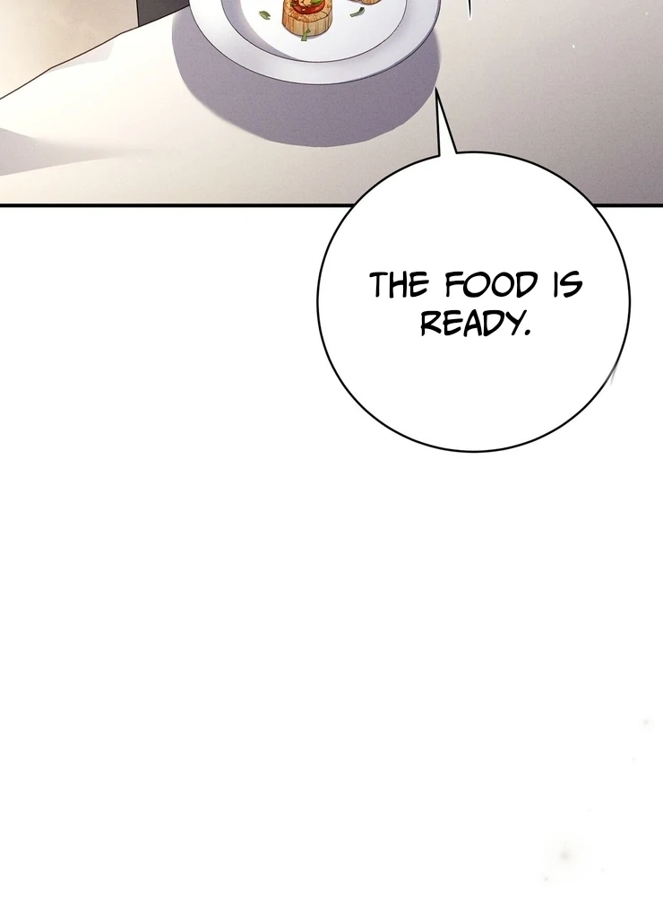 Salt Heart Chapter 7 page 30