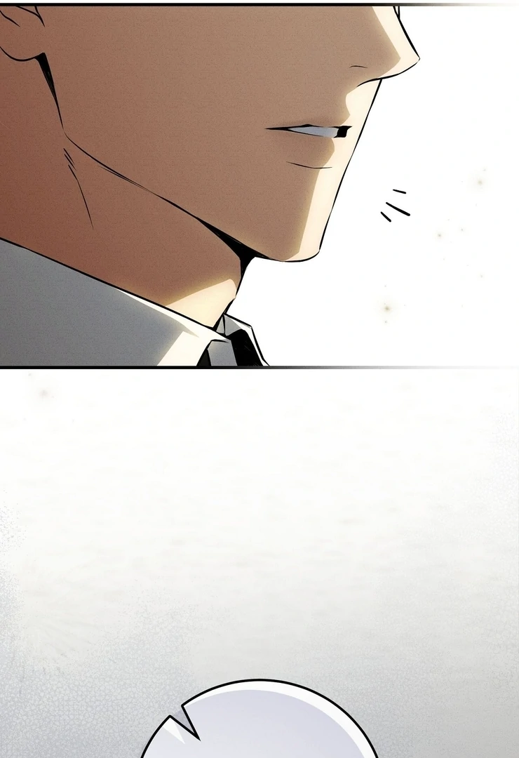 Salt Heart Chapter 7 page 31