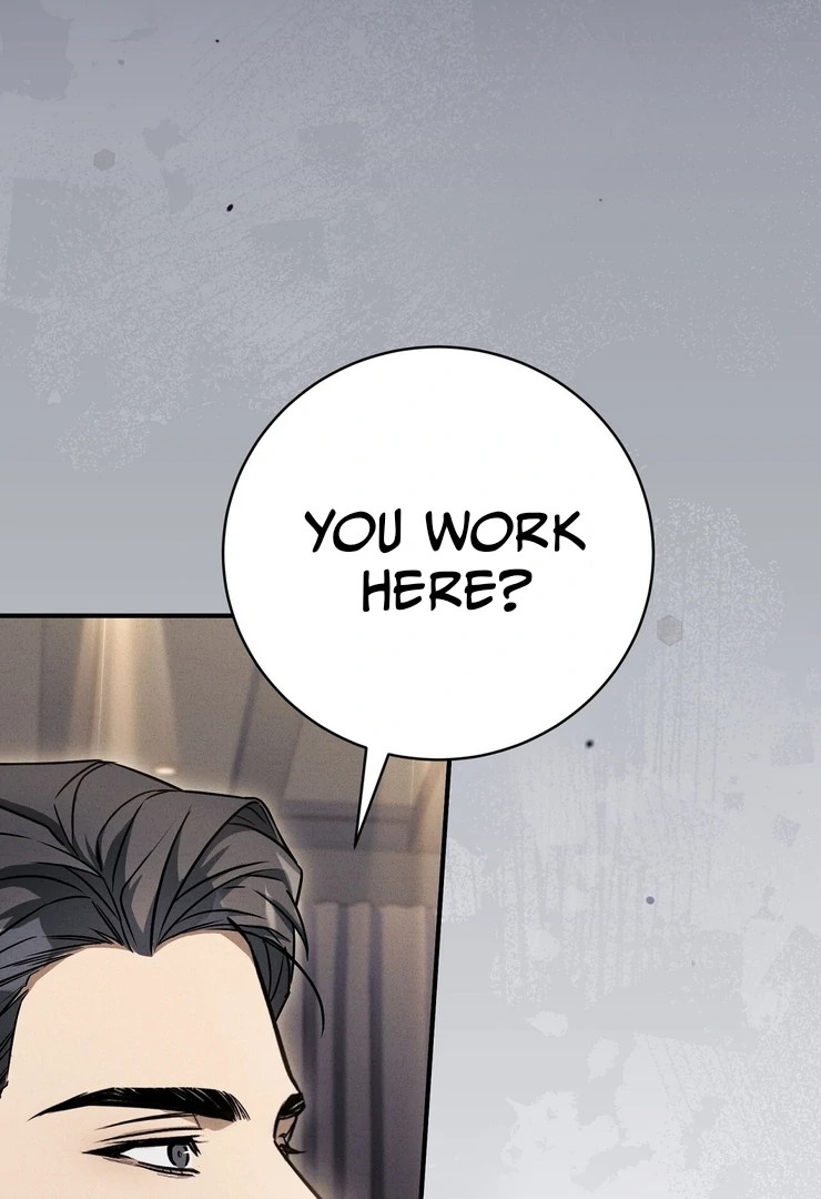 Salt Heart Chapter 7 page 35