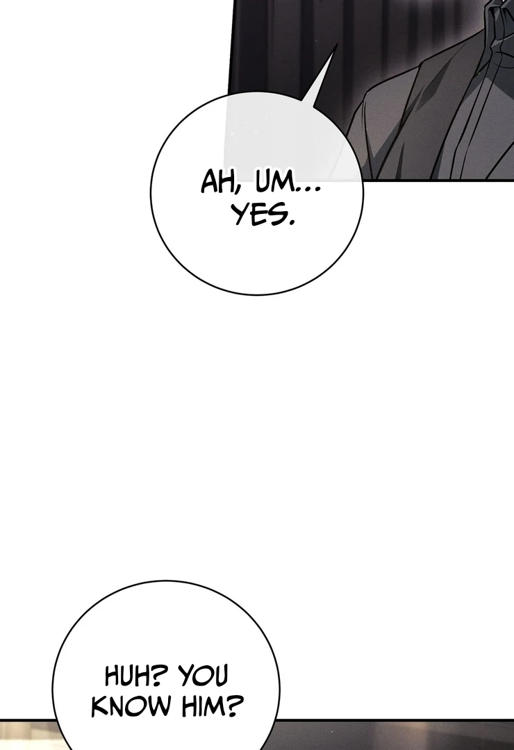Salt Heart Chapter 7 page 37