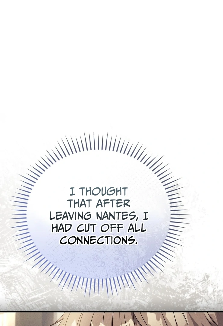 Salt Heart Chapter 7 page 39