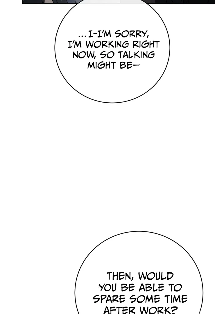 Salt Heart Chapter 7 page 42