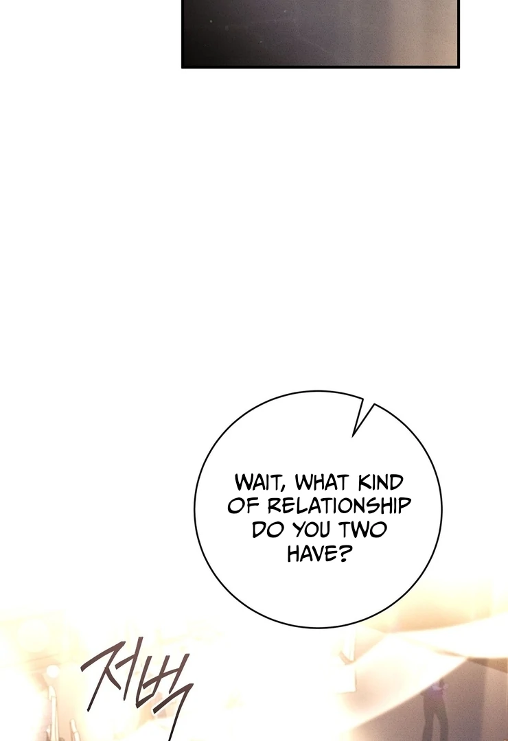 Salt Heart Chapter 7 page 46