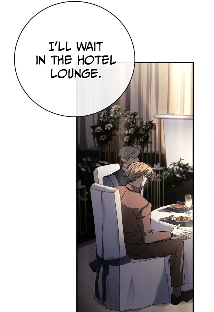Salt Heart Chapter 7 page 45