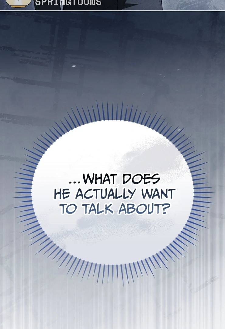 Salt Heart Chapter 7 page 50