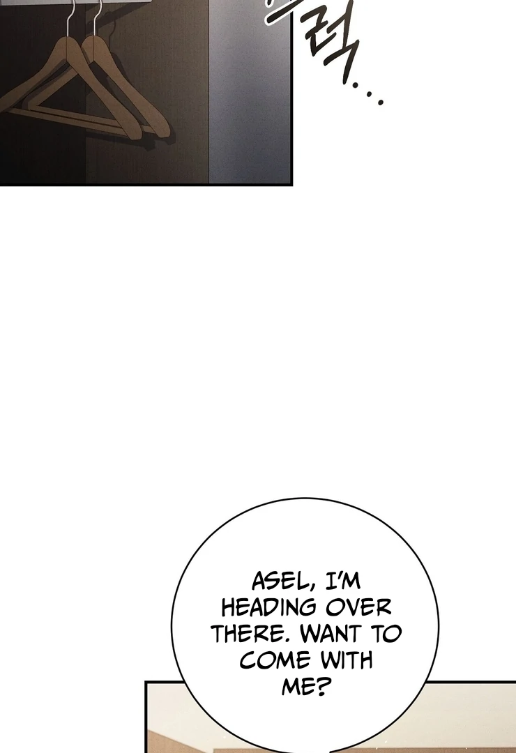 Salt Heart Chapter 7 page 54