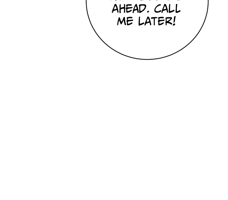 Salt Heart Chapter 7 page 58