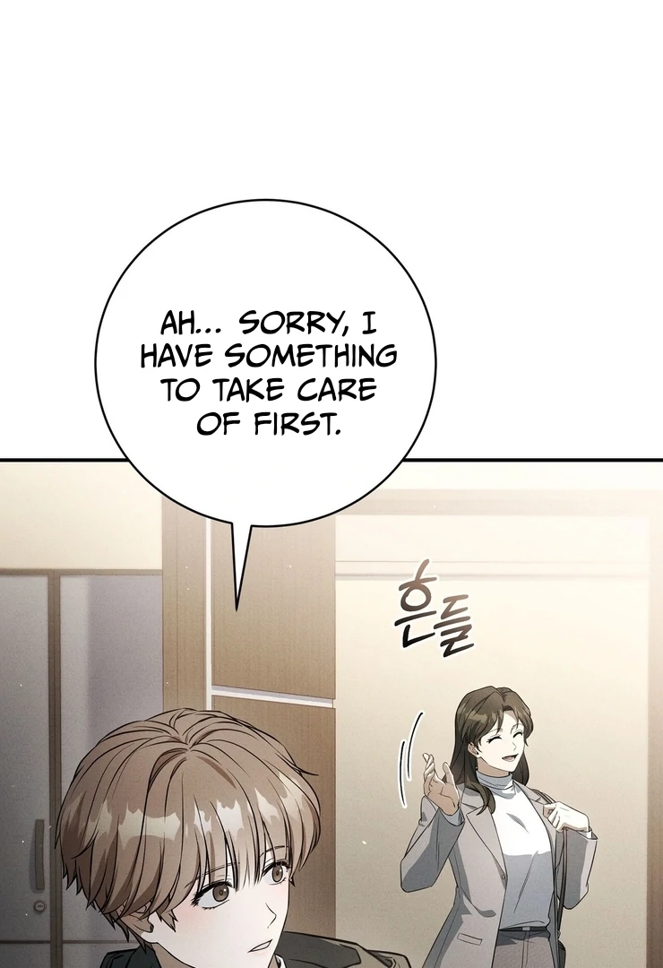 Salt Heart Chapter 7 page 56