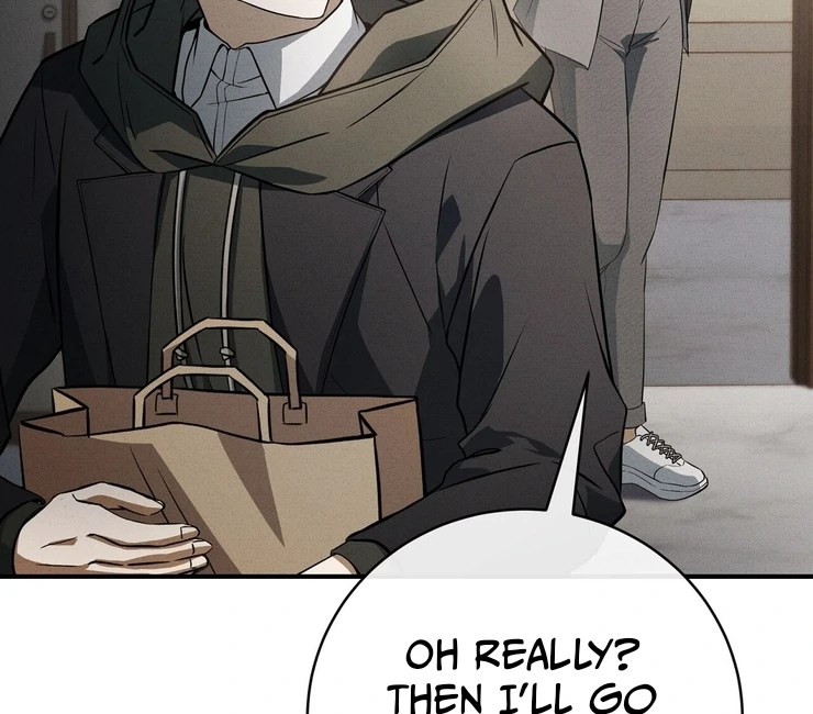 Salt Heart Chapter 7 page 57