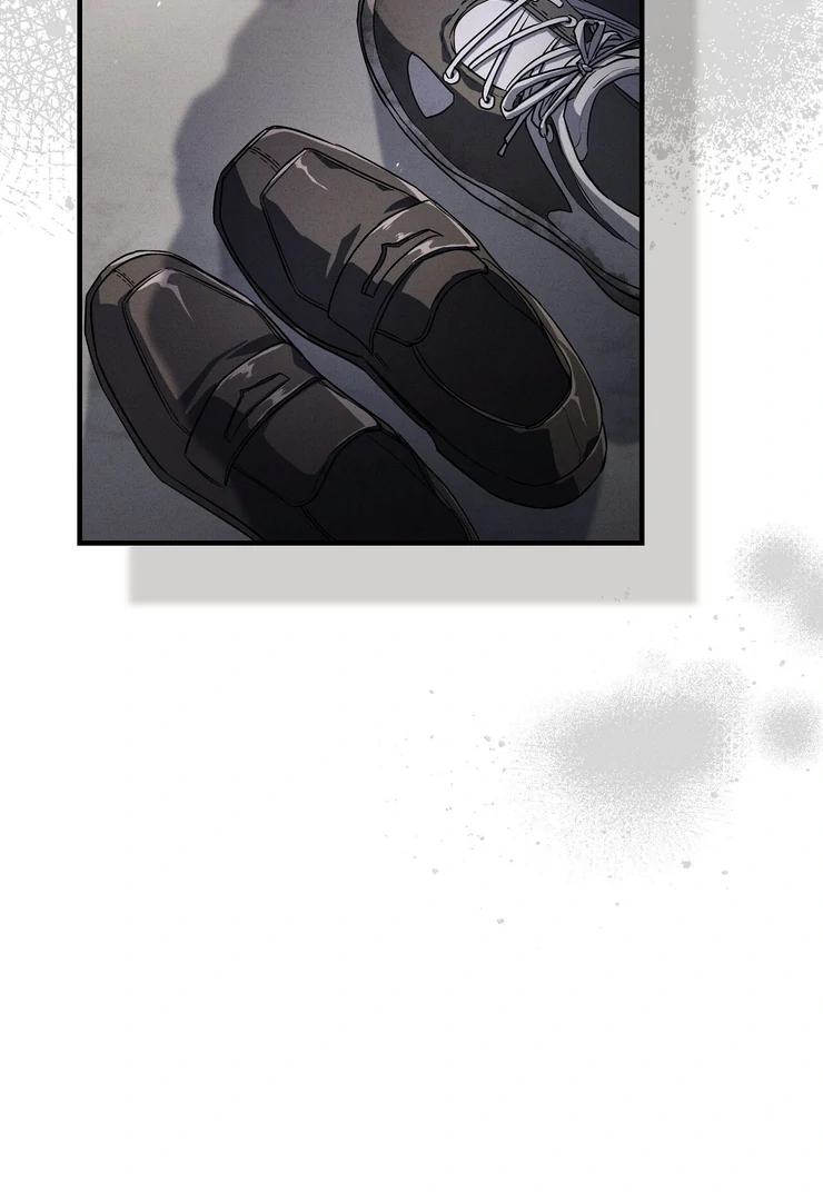 Salt Heart Chapter 7 page 62