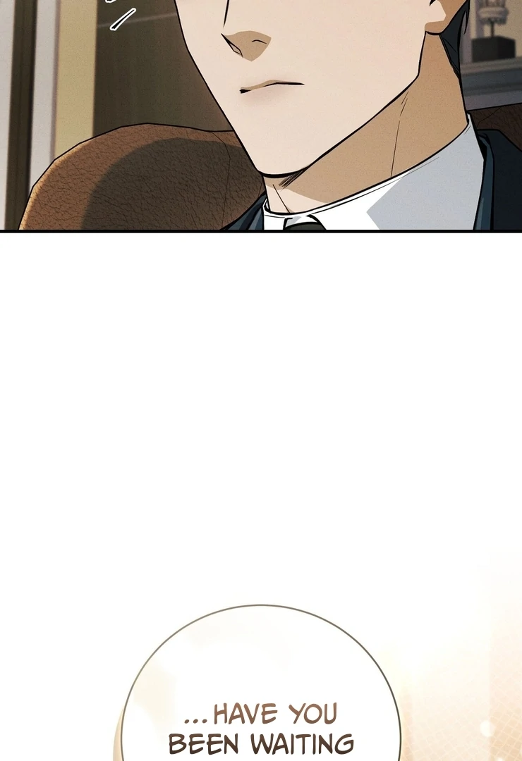 Salt Heart Chapter 7 page 67