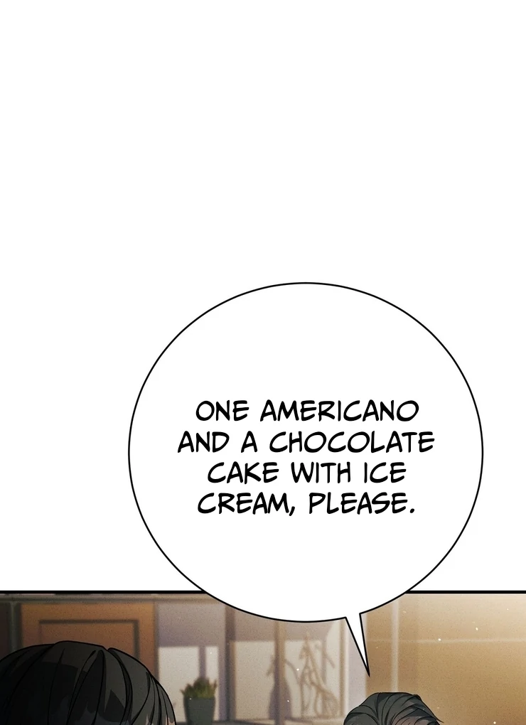 Salt Heart Chapter 7 page 71