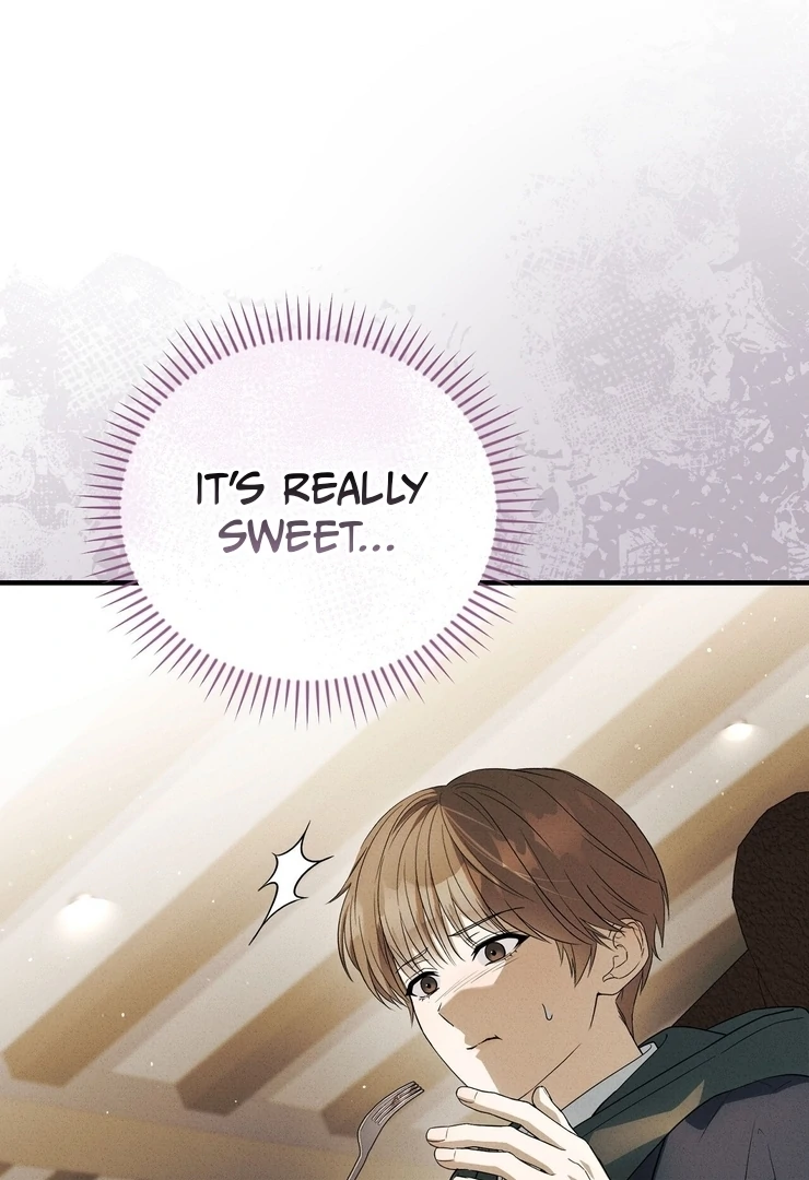 Salt Heart Chapter 7 page 79