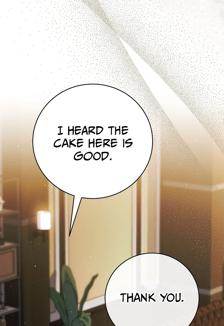 Salt Heart Chapter 7 page 76