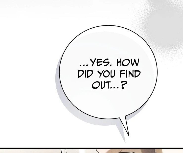 Salt Heart Chapter 7 page 84