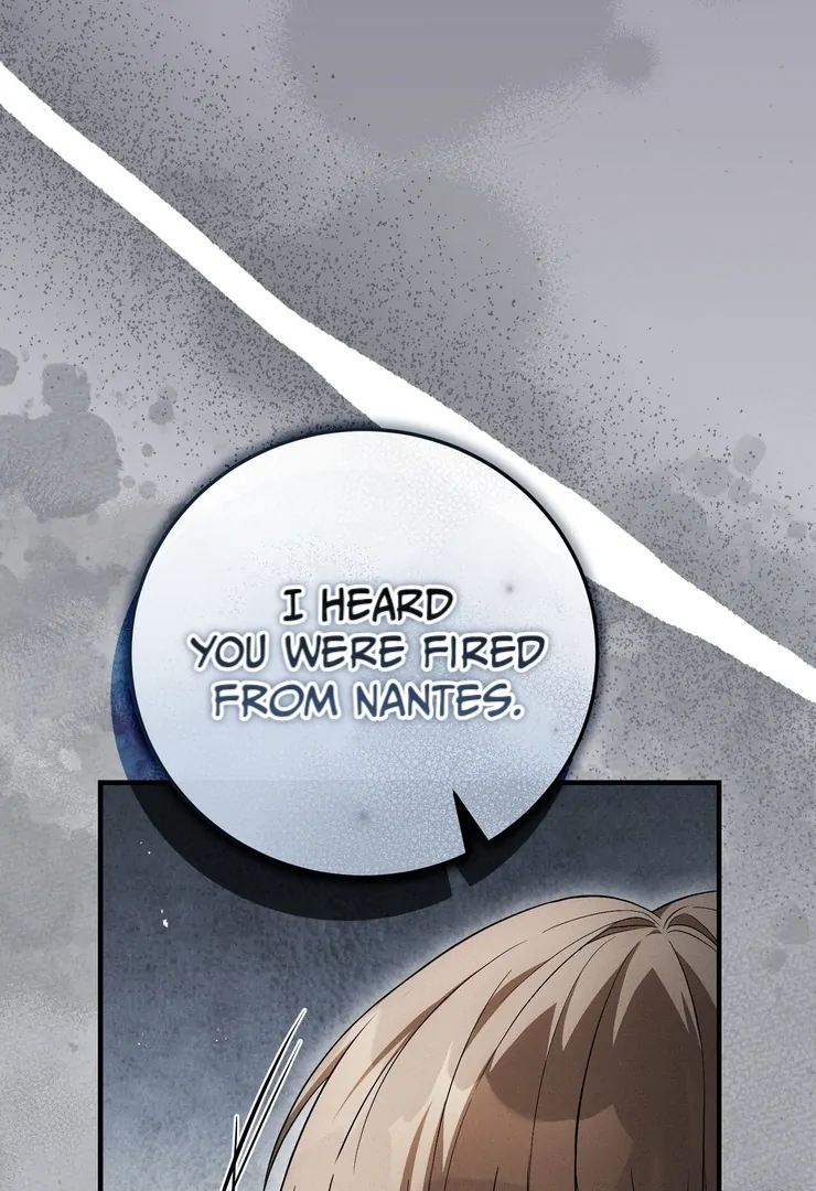 Salt Heart Chapter 7 page 82