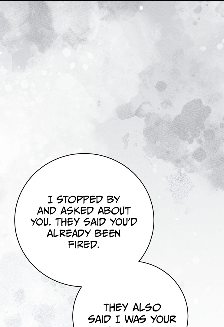 Salt Heart Chapter 7 page 86