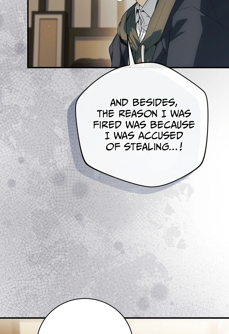 Salt Heart Chapter 7 page 89
